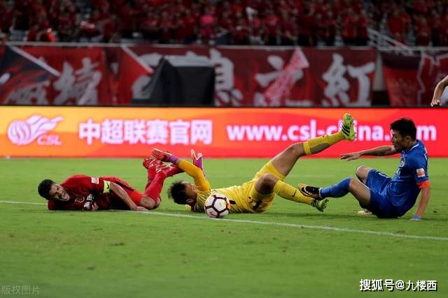 韩国足坛地震！首尔警方昨日搜查韩国足协，历时11小时22分钟